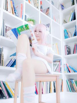02 ぜろに るしゃMIXコスプレROM vol.2_201
