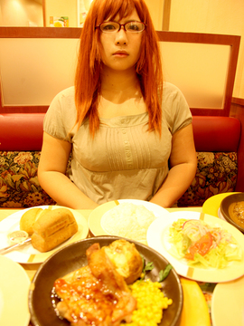 ちちワン_148