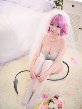 梦梦的婚礼_013