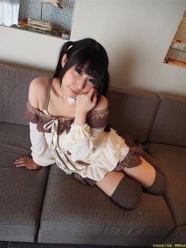 丹雫ひよと個人撮影②GGXﾃﾞｨｽﾞｨー ～個人撮影で呼んだけどやっぱハメ撮りしちゃった！～_106