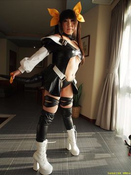 丹雫ひよと個人撮影②GGXﾃﾞｨｽﾞｨー ～個人撮影で呼んだけどやっぱハメ撮りしちゃった！～_274
