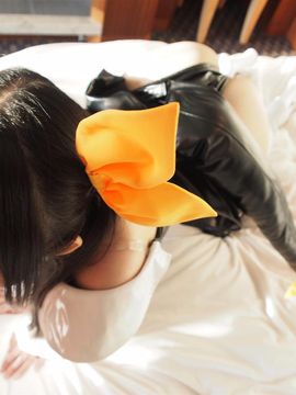 丹雫ひよと個人撮影②GGXﾃﾞｨｽﾞｨー ～個人撮影で呼んだけどやっぱハメ撮りしちゃった！～_358
