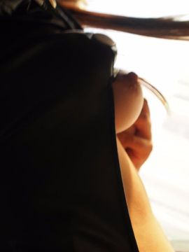 丹雫ひよと個人撮影②GGXﾃﾞｨｽﾞｨー ～個人撮影で呼んだけどやっぱハメ撮りしちゃった！～_402