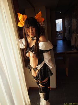 丹雫ひよと個人撮影②GGXﾃﾞｨｽﾞｨー ～個人撮影で呼んだけどやっぱハメ撮りしちゃった！～_424
