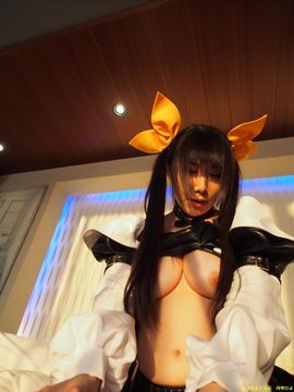 丹雫ひよと個人撮影②GGXﾃﾞｨｽﾞｨー ～個人撮影で呼んだけどやっぱハメ撮りしちゃった！～_441