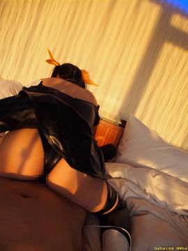 丹雫ひよと個人撮影②GGXﾃﾞｨｽﾞｨー ～個人撮影で呼んだけどやっぱハメ撮りしちゃった！～_505