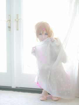僕だけの森サマ様！_197