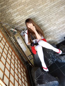 提督の皆さん、ボーキの用意はいい？_095