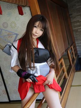 提督の皆さん、ボーキの用意はいい？_112
