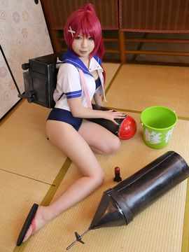 伊号艦でイごう！_026