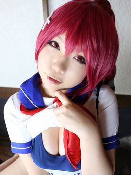 伊号艦でイごう！_050