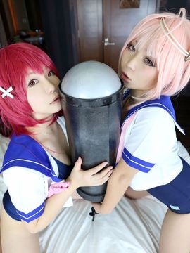 伊号艦でイごう！_223