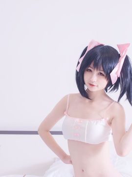 lovelive同人内衣_007