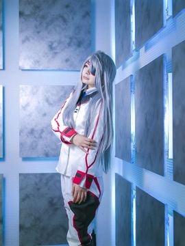 silver doll