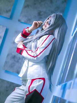 silver doll_003