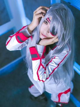 silver doll_005