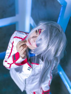 silver doll_006
