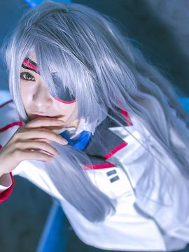 silver doll_007