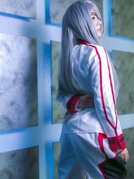 silver doll_008