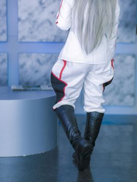 silver doll_012