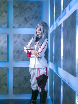 silver doll_013