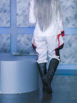silver doll_015