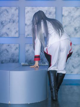 silver doll_016