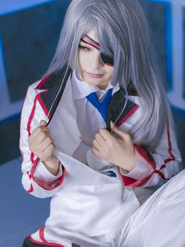 silver doll_018