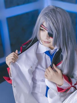 silver doll_019