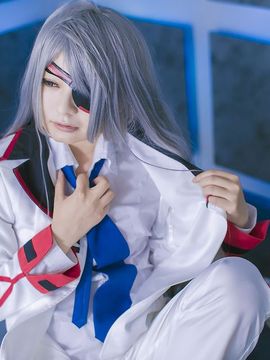 silver doll_020