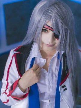 silver doll_022