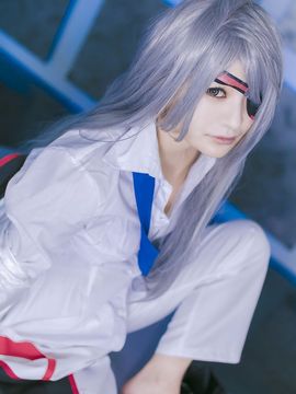 silver doll_023