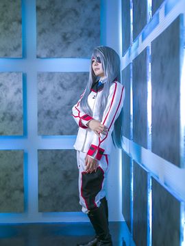 silver doll_024