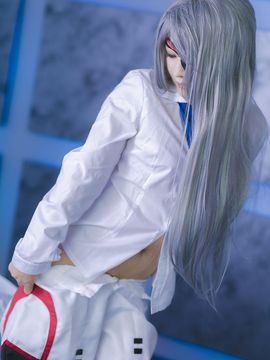 silver doll_028
