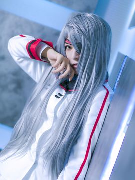 silver doll_035