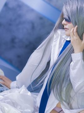 silver doll_043