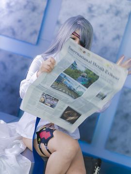 silver doll_045