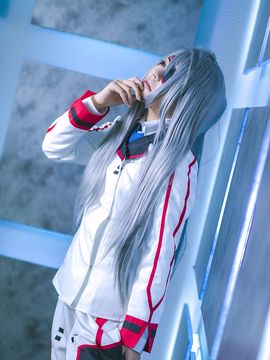 silver doll_046