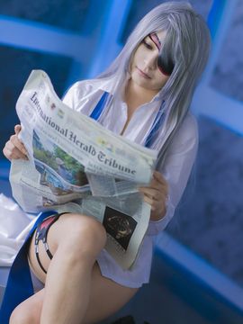 silver doll_049