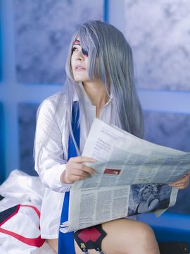 silver doll_050