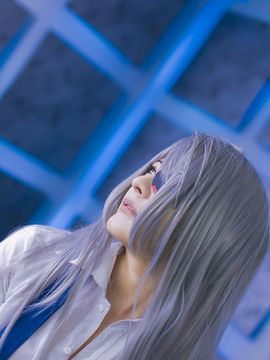 silver doll_051