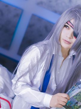 silver doll_053