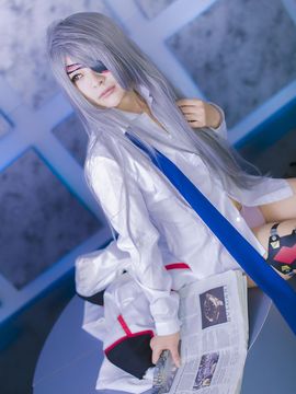 silver doll_054