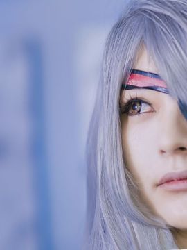 silver doll_055
