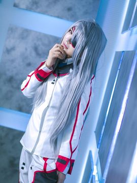silver doll_056
