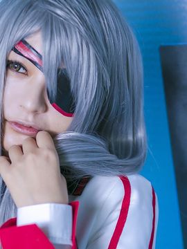 silver doll_057