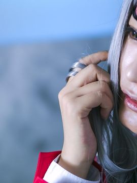 silver doll_058