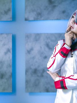 silver doll_059