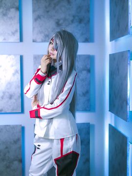 silver doll_060
