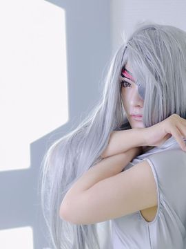 silver doll_108